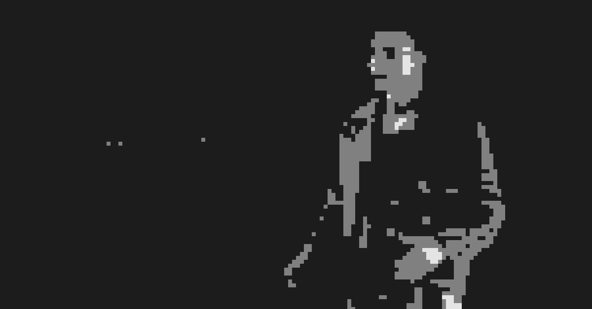 Cover of Plamen Dragomirov Petkov